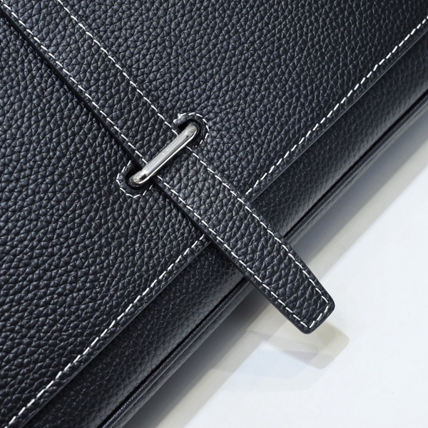 エルメス バッグ 激安内部構造